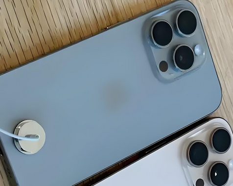 于都iPhone16无法开机维修网点分享苹果16无法开机怎么办 