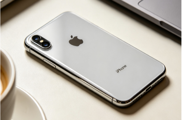 于都苹果手机维修分享iPhone XS Max换电池 