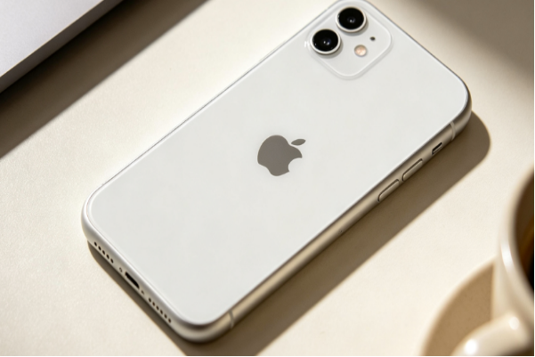 于都苹果手机维修点分享iPhone11换电池 