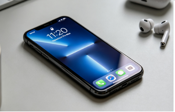 于都苹果手机维修分享iPhone11 Pro Max换电池 