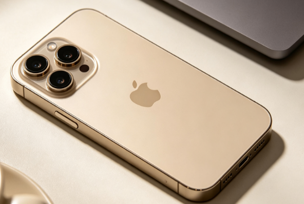 于都苹果手机维修分享iPhone 14 Pro Max换电池 