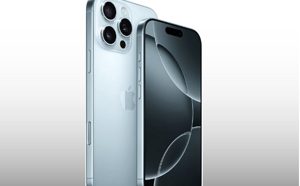 于都苹果手机维修分享iPhone 16 Pro换电池 