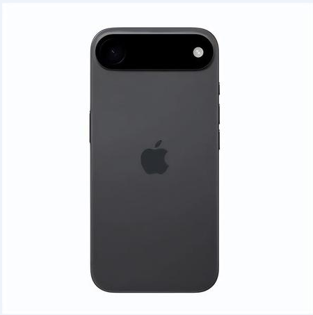 于都苹果维修点分享iPhone 17 Air进水维修 