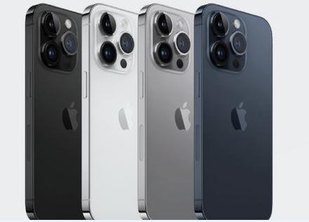 于都苹果维修点分享iPhone 16 Pro屏幕更换全新维修实操难点 