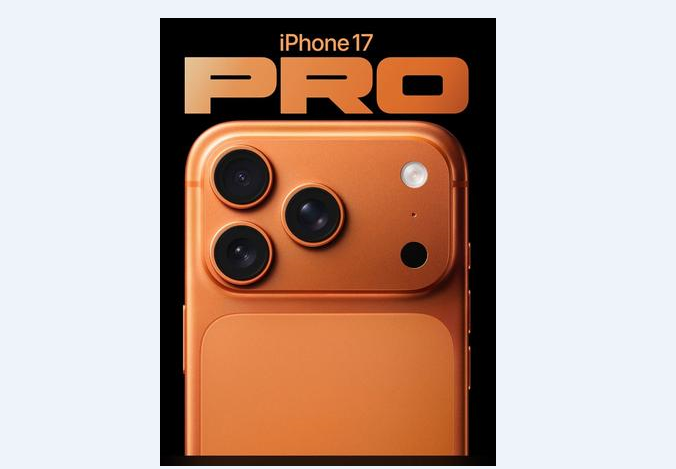 于都苹果维修点分享iPhone 17 Pro屏幕更换易被忽视维修的细节 