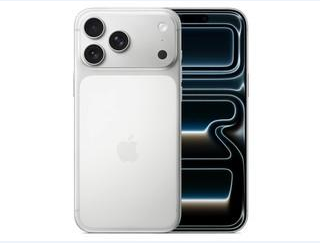 于都苹果维修点分享iPhone 17 Pro Max屏幕更换时的安全隐患 