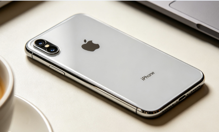 于都苹果维修点分享iPhone X维修主板易踩坑的实战问题 