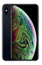 于都苹果维修点分享iPhone XS Max维修主板易忽略的实操痛点 