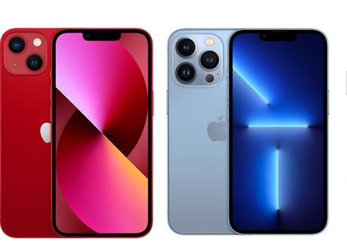 于都苹果维修点分享iPhone 13 Pro Max维修主板静电与漏电类故障 