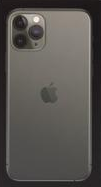 于都苹果维修点分享iPhone 11 Pro自动关机普通用户防踩坑完整指南 
