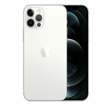 于都苹果维修点分享iPhone 12 Pro Max自动关机家用全套排查 