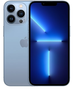 于都苹果维修点分享iPhone 13 Pro Max自动关机机官方部件校验避坑指南 
