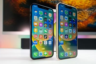于都苹果维修点分享iPhone 14 Plus自动关机内存连锁故障解析 
