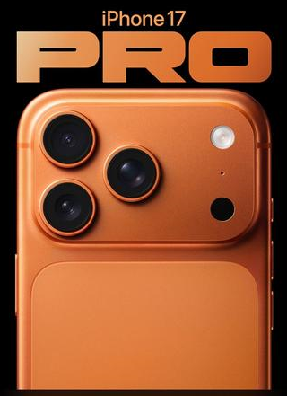 于都苹果维修点分享iPhone 17 Pro自动关机第三方电池数据故障 