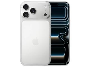 于都苹果维修点分享iPhone 17 Pro Max扩容MagSafe与风控坑 