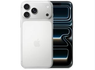 于都苹果维修点分享iPhone 17 Pro Max锁屏密码小百科 