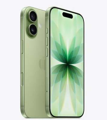 于都苹果维修点分享iPhone 17黑屏小众故障要点解读 