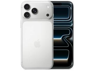 于都苹果维修点分享iPhone 17 Pro Max黑屏隐蔽诱因汇总 