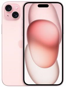 于都苹果维修点分享iPhone 15 Plus发烫多场景剖析 