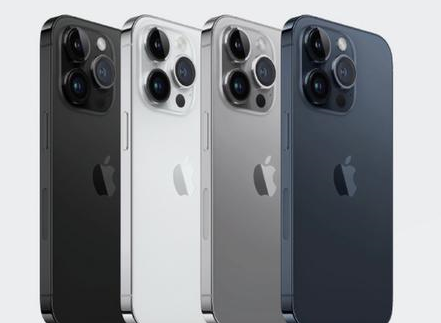 于都苹果维修点分享iPhone 16 Pro 发烫多维度科普 