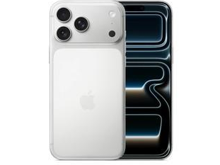 于都苹果维修点分享iPhone 17 Pro Max电池升温隐藏场景 